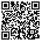 QR Code for Florin Perkins Public Disposal Site in Sacramento, CA 95826