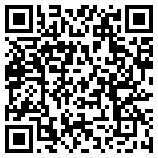 QR Code for Florist in Huntington Park, CA 90255