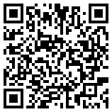 QR Code for Flow Right Plumbing & Drains in Ventura, CA 93003