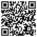 QR Code for Flower Bloom in Irvine, CA 92618