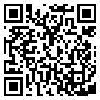 QR Code for Fly in San Francisco, CA 94117