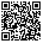 QR Code for Flying Chopstix in Carson, CA 90745