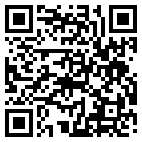 QR Code for Forbes Security in Richmond, CA 94801