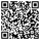 QR Code for Forever Flowering in Rough and Ready, CA 95975