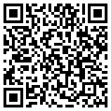 QR Code for Fork N Chopstick in Sherman Oaks, CA 91423