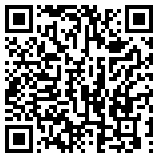 QR Code for Fortuna Elementary School in Fortuna, CA 95540