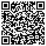 QR Code for Fortune Society in Walnut, CA 91789