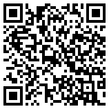 QR Code for Forward Trading Internatl in Westminster, CA 92683