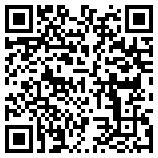 QR Code for Four Elements Plumbing in Bell, CA 90201