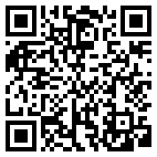 QR Code for Fox Factory in Watsonville, CA 95076