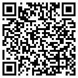QR Code for Frame Doctors in Rancho Cucamonga, CA 91730