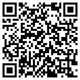 QR Code for Franciscan Vineyards in Geyserville, CA 95441