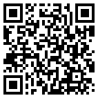 QR Code for Bruce Franz DPM in Crescent City, CA 95531