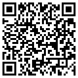 QR Code for Friant Post Office in Friant, CA 93626