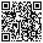QR Code for Fritzankotters in Huntington Beach, CA 92649