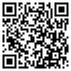 QR Code for Fronk Stephen M in San Francisco, CA 94111