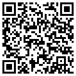 QR Code for Front Range Solutions in Pleasanton, CA 94566