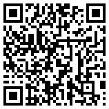 QR Code for Full House Buffet in Los Angeles, CA 90022