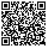 QR Code for Cal Skate at Funland in Chico, CA 95928