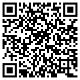 QR Code for Future Citizens Foundation in Salinas, CA 93901