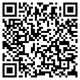 QR Code for Future Way Trans in Fresno, CA 93727