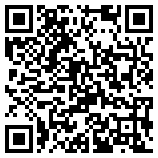 QR Code for Fye Plumbing in Windsor, CA 95492