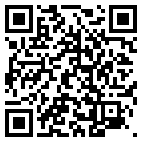 QR Code for G and R in Ventura, CA 93003