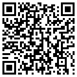 QR Code for Gail Doty Physical Therapy in Yuba City, CA 95991