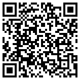QR Code for The Galaxy Towers in Long Beach, CA 90803