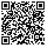 QR Code for Garoutte Robert CPA in Anaheim, CA 92807