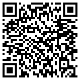 QR Code for Gary Fox Roofing in Newport Beach, CA 92657