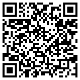 QR Code for Gateway El Segundo Fee Owner in El Segundo, CA 90245