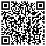 QR Code for Gateway Exterminators in Paramount, CA 90723