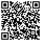 QR Code for Gazebo Rainbow Enterprise in Castro Valley, CA 94546