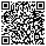 QR Code for GC Services in Santa Rosa, CA 95401