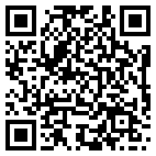 QR Code for Geenen Design in San Diego, CA 92109