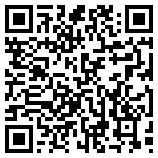 QR Code for Geico in Santa Cruz, CA 95062