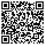 QR Code for Genesis Building Services in San Mateo, CA 94402