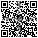 QR Code for Genesis Contracting in Oakland, CA 94619