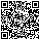 QR Code for Genesis Restaurant in Riverside, CA 92503