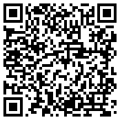 QR Code for Gentry Investments and Property Management in Los Angeles, CA 90042