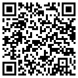 QR Code for Geospace Research in El Segundo, CA 90245