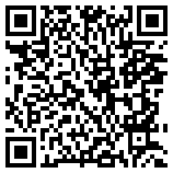 QR Code for GH Auto Services in Rosemead, CA 91770
