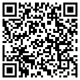 QR Code for Giant Development LP in San Pablo, CA 94806
