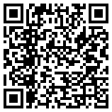 QR Code for Gierahn Drywall in Valencia, CA 91355