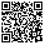 QR Code for Gipsy & Curl in Santa Rosa, CA 95405