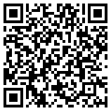 QR Code for Glendale Acacia Hoa in Glendale, CA 91204