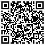 QR Code for Mark M Glickman CPA in Winters, CA 95694