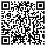 QR Code for Global Automation in Mountain View, CA 94043