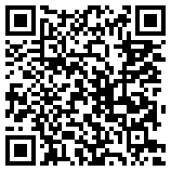 QR Code for Global Pacific Internet in Orange, CA 92868